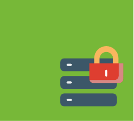 Newly Registered Domains Packages